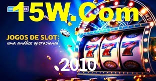 Tennis Betting 2010