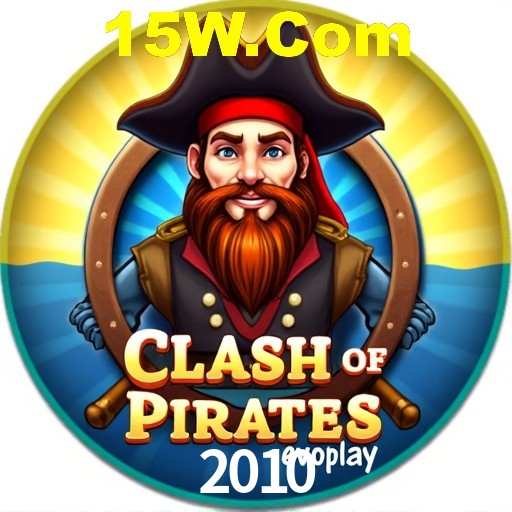 A Revolução dos Aplicativos de Jogos no 2010