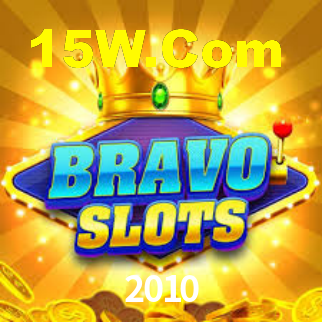 2010,2010 Bet