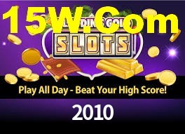 Exclusive Games 2010