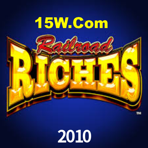 2010 Game