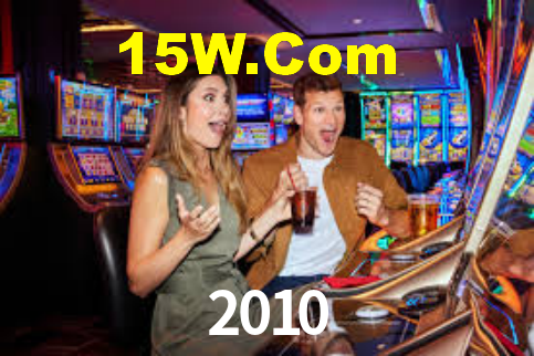 2010 Bet
