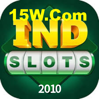 2010,2010 Bet