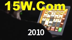 Live Casino 2010