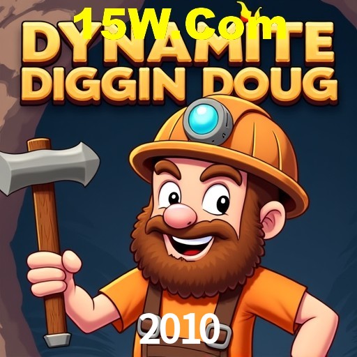 Descubra o Mundo do Cassino Online com 2010