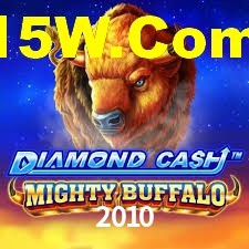 Crash Games Statistics 2010
