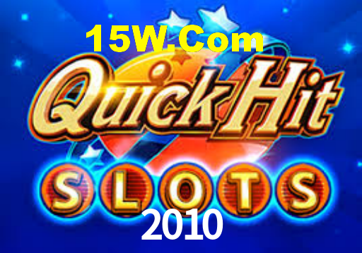 Sinta a adrenalina dos jogos de cassino com 2010