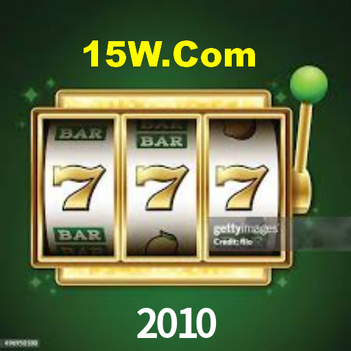 2010 - Uma Rica Seleção De Jogos De Mesa! - 2010 Bet