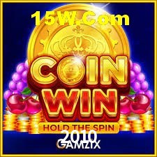 Account Benefits 2010