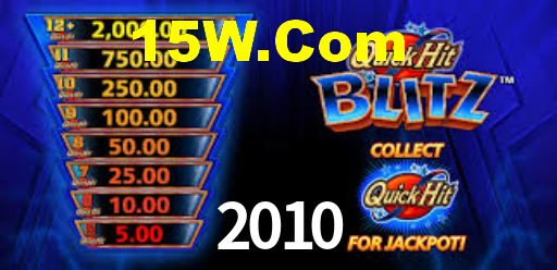 2010 Bet