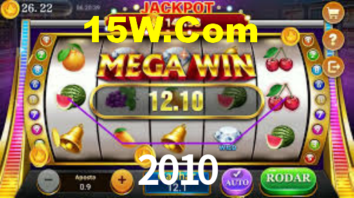 2010