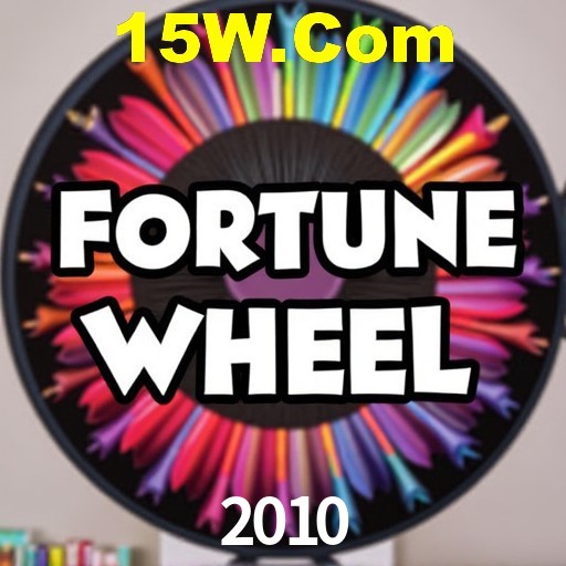 A Revolução dos Aplicativos de Jogos no 2010
