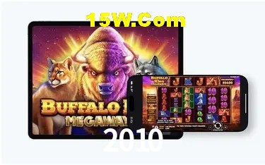 Estatísticas do Jogo 2010