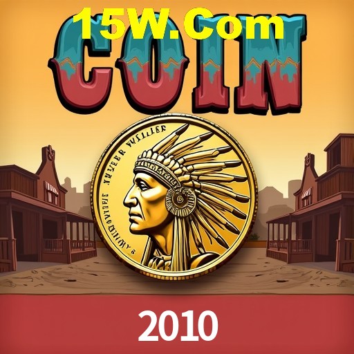 Desvendando o Mundo dos Jogos Virtuais na 2010