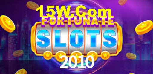 2010: A Experiência de Casino com Jogos de Mesa ao Vivo