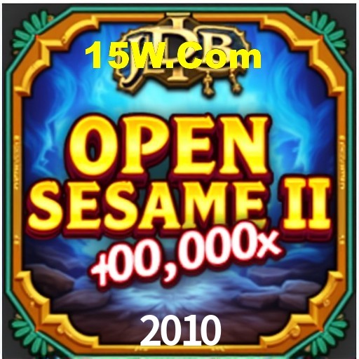 Jogos Exclusivos 2010
