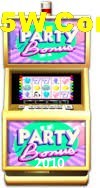 Slot Games 2010