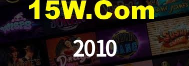 Player Reviews 2010