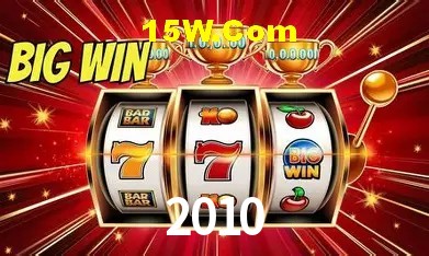 Casino Ao Vivo 2010