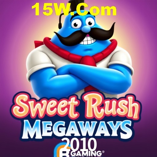 Flash Promotion 2010