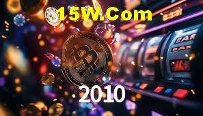 Games Directory 2010