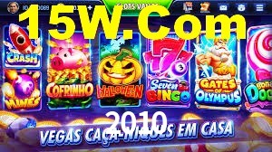 Daily Bonuses 2010