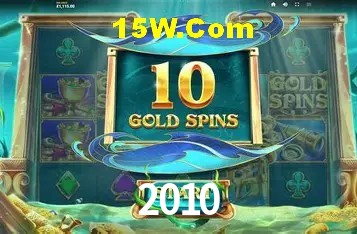 Promoção Relâmpago 2010