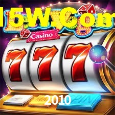 Basketball Betting 2010
