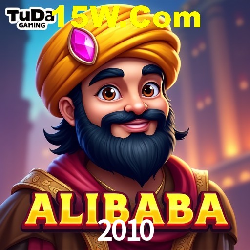 Desvendando o Mundo dos Jogos Virtuais na 2010