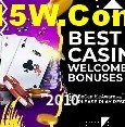 Biblioteca de slots populares na 2010