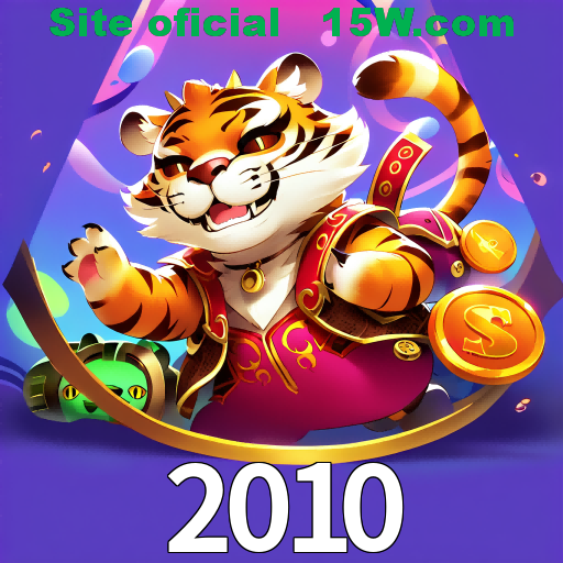 APK oficial da 2010 para Android